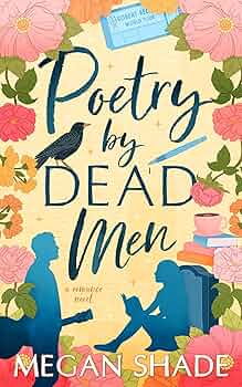Mack Bone – Dead Man's Poem Mack Bone – Dead Man's Poem Mack Bone – Dead Man's Poem – CD
